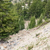 M7085806