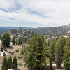 M7085808-Pano