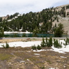 M7085821