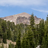 M7085822