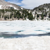M7085834-Pano