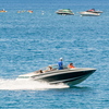 M7065623
