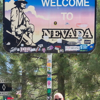 Nevada