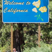 California