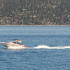 M7065632
