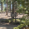 M7065658