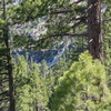 M7065663