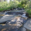 M7065667