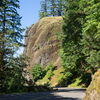 M7136549