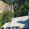 M7136554
