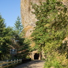M7136597