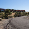 M7136468