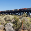 M7136470