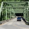 M7136503