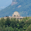 M7136531
