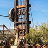 M3143418