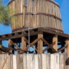 M3143438