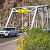M3143311