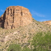 M3143315