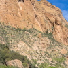 M3143332
