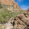 M3143339
