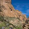 M3143342