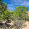 M3143345