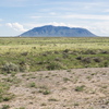 P5313804