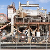 P5313806
