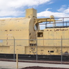 P5313808