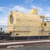 P5313812