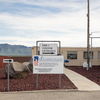 P5313815