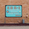 P5313816