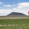 P5313821
