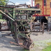 P5313830