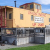 P5313831