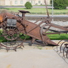 P5313833