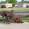 P5313834