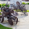 P5313835