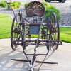 P5313836