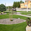 P5313841