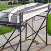 P5313842