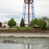 P5313852