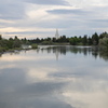 P5313854