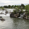 P5313863-Pano