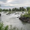 P5313874