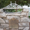 P5313883