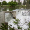 P5313887