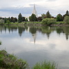 P5313888