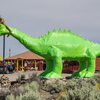 P5313526